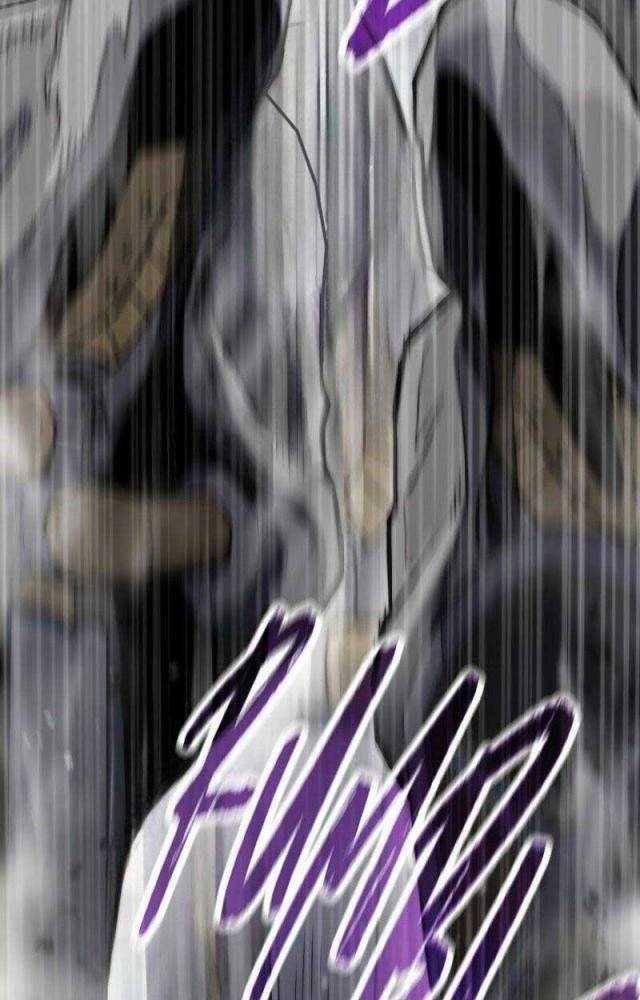 Hồi Quy Giả Chương 77 trang 86