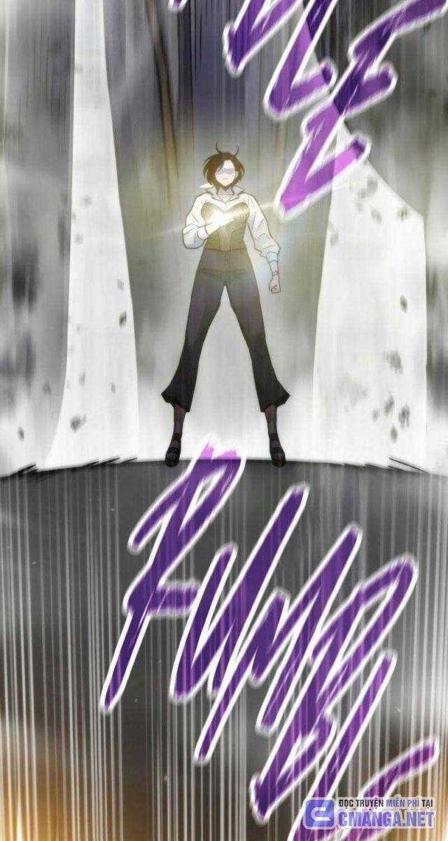 Hồi Quy Giả Chương 77 trang 87