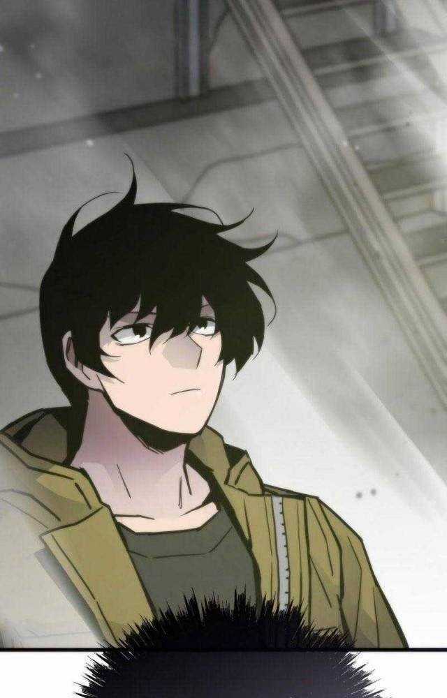 Hồi Quy Giả Chương 77 trang 89