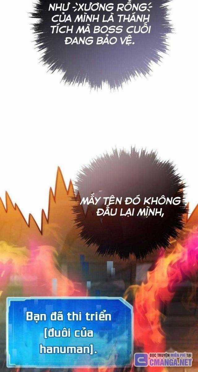 Hồi Quy Giả Chương 77 trang 90