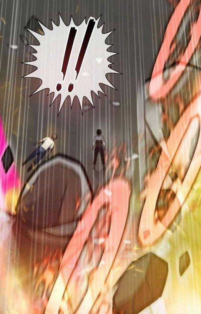 Hồi Quy Giả Chương 77 trang 92