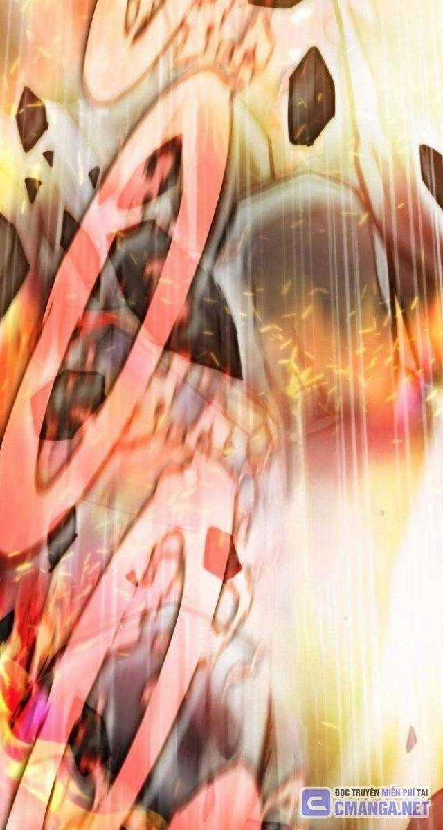 Hồi Quy Giả Chương 77 trang 93