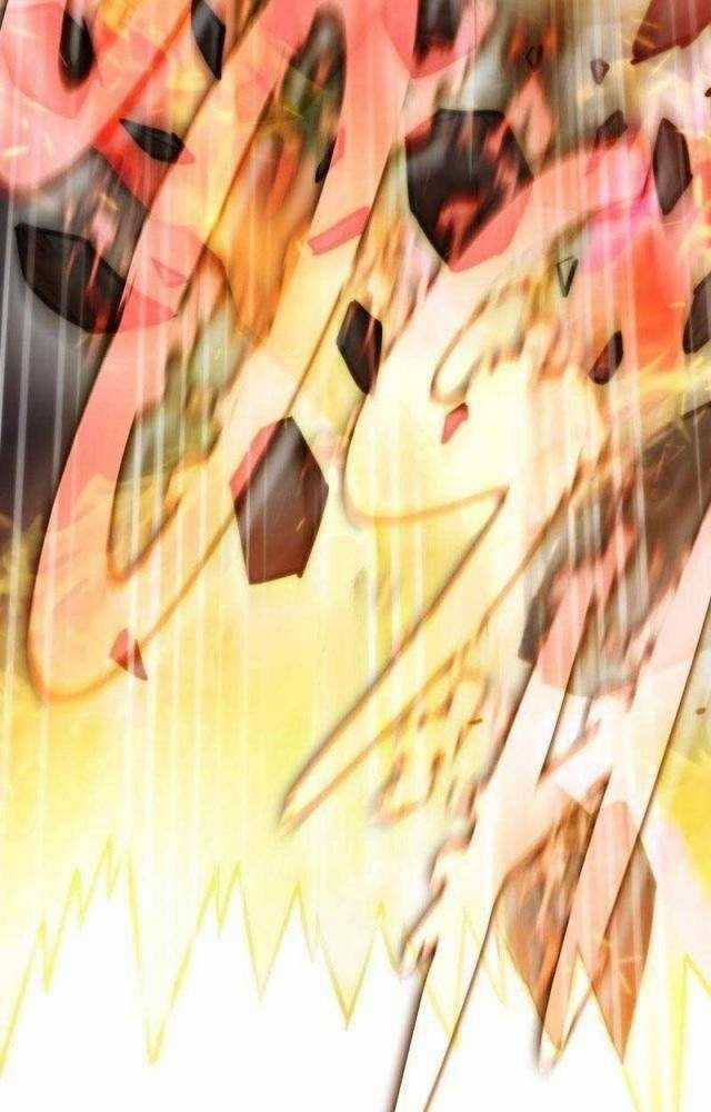 Hồi Quy Giả Chương 77 trang 94