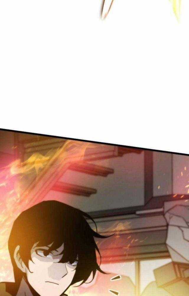 Hồi Quy Giả Chương 77 trang 95