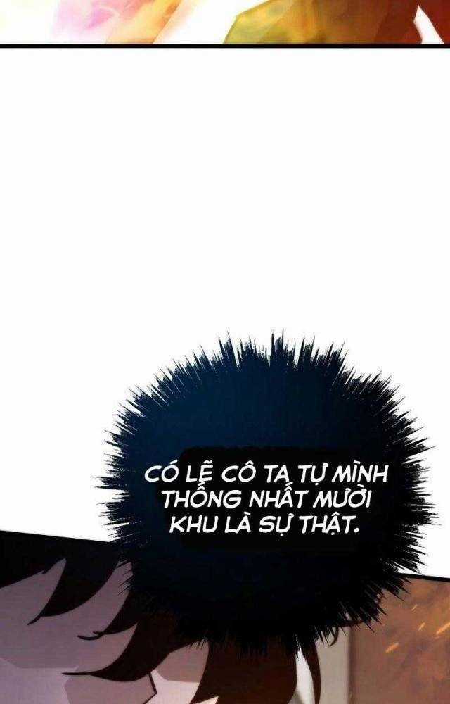 Hồi Quy Giả Chương 77 trang 98