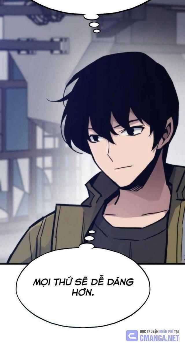 Hồi Quy Giả Chương 78 trang 10