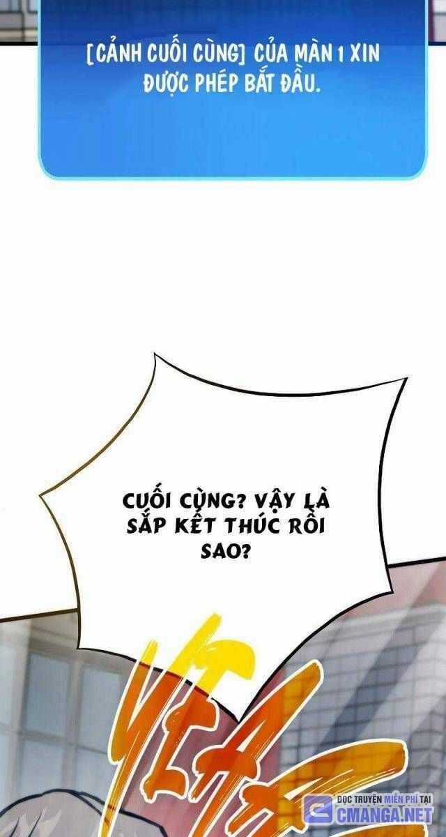 Hồi Quy Giả Chương 78 trang 100