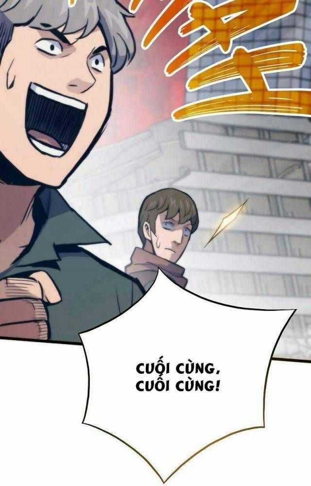 Hồi Quy Giả Chương 78 trang 101