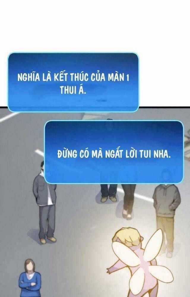 Hồi Quy Giả Chương 78 trang 102