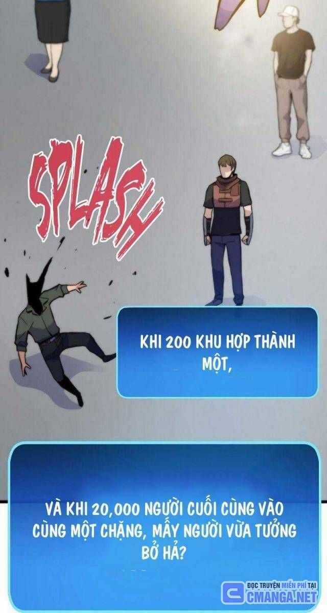 Hồi Quy Giả Chương 78 trang 103