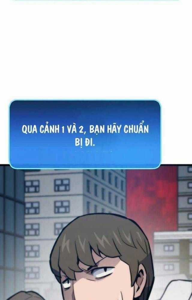 Hồi Quy Giả Chương 78 trang 104