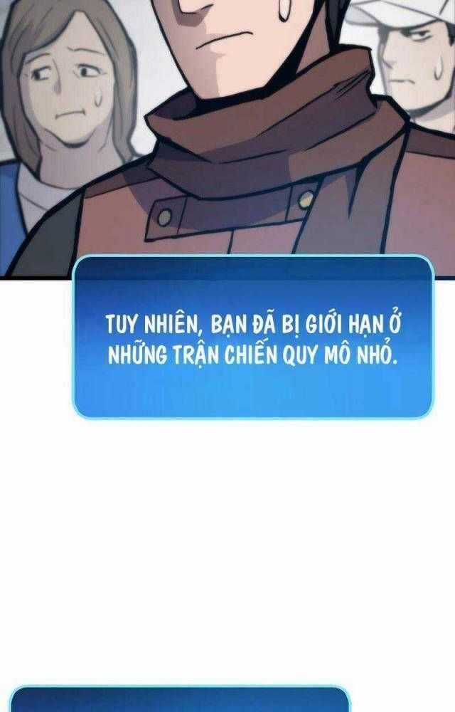 Hồi Quy Giả Chương 78 trang 105