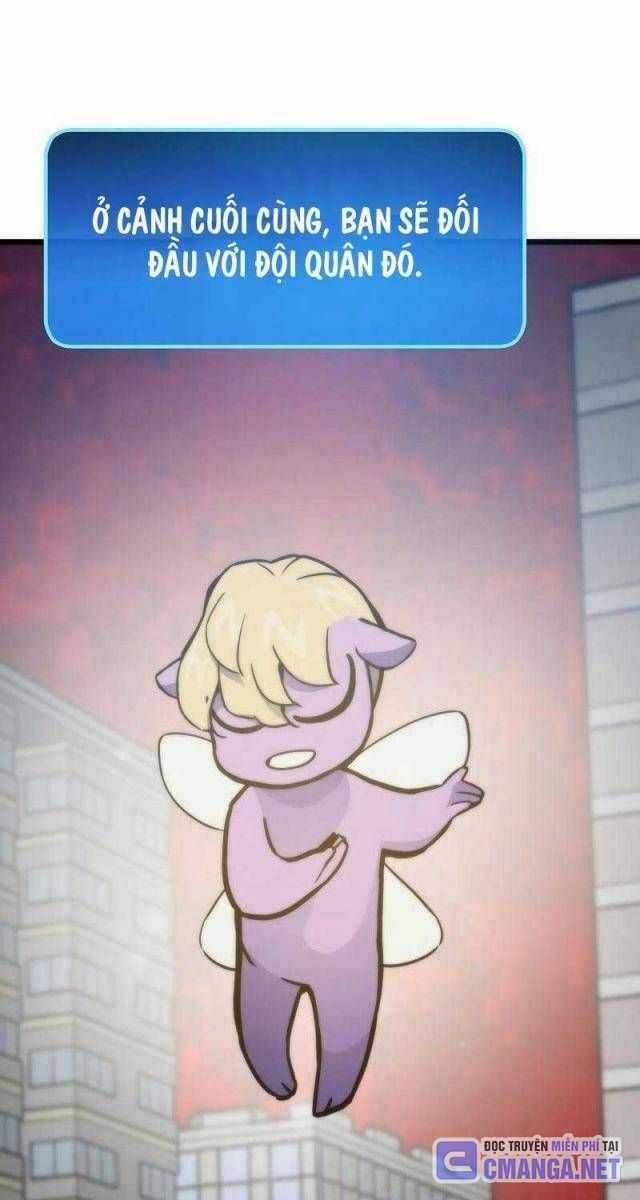 Hồi Quy Giả Chương 78 trang 109