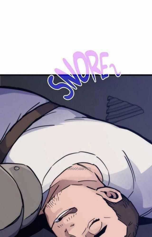 Hồi Quy Giả Chương 78 trang 11