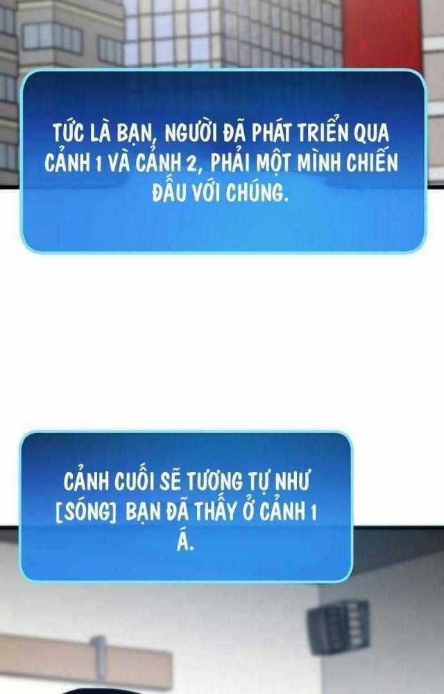 Hồi Quy Giả Chương 78 trang 110