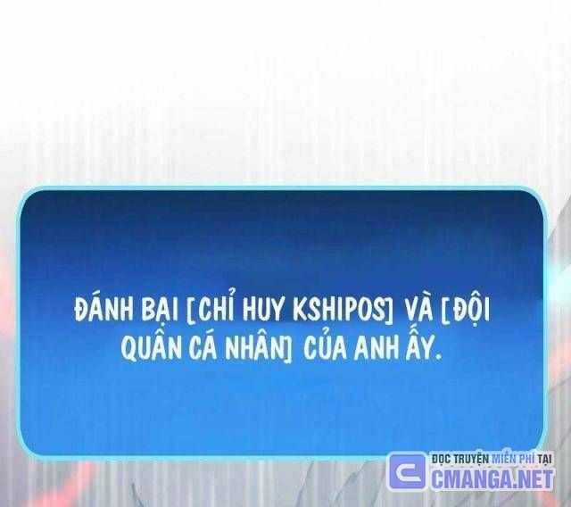 Hồi Quy Giả Chương 78 trang 112