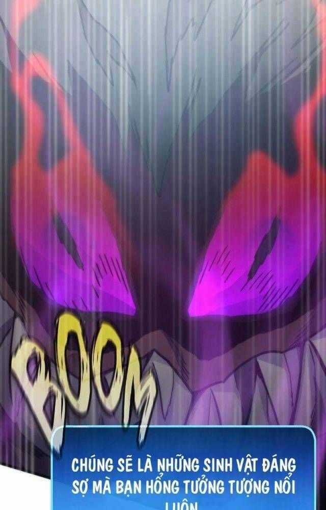 Hồi Quy Giả Chương 78 trang 113