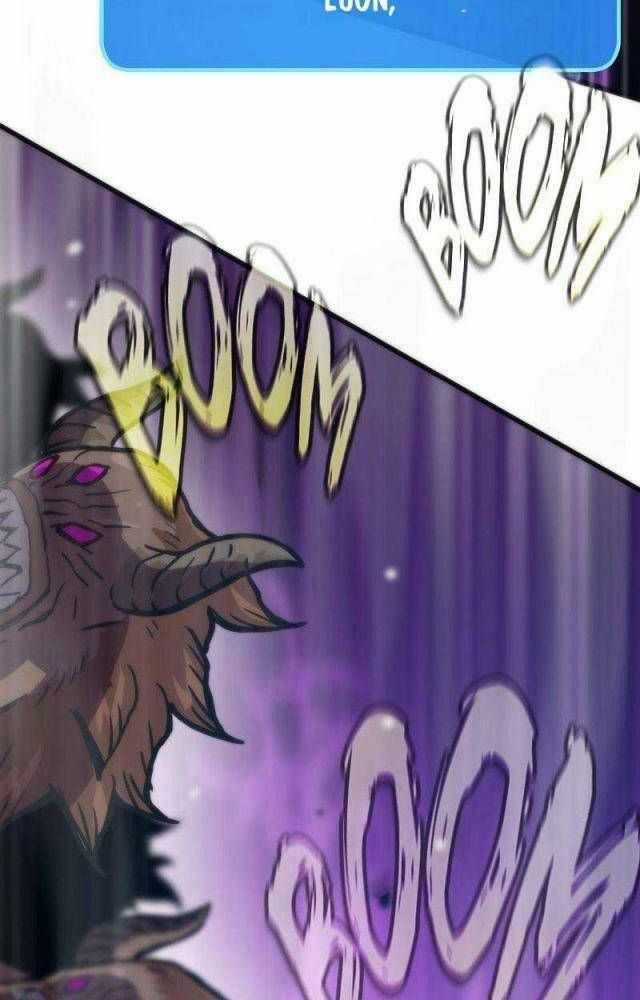 Hồi Quy Giả Chương 78 trang 114