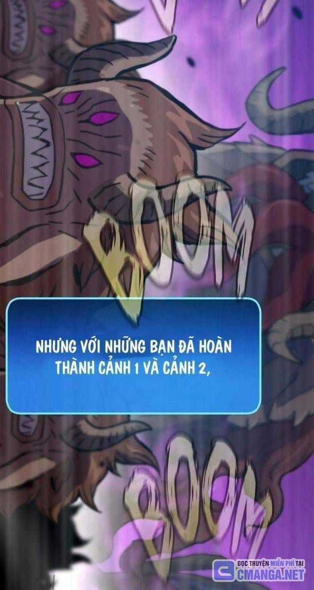 Hồi Quy Giả Chương 78 trang 115