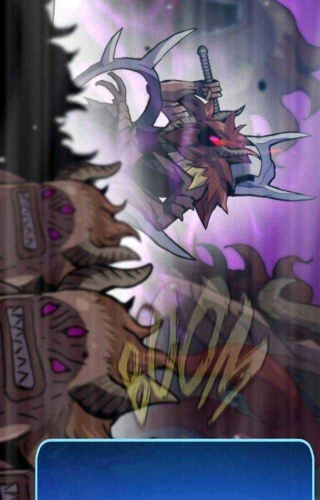 Hồi Quy Giả Chương 78 trang 116