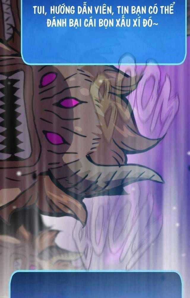 Hồi Quy Giả Chương 78 trang 117