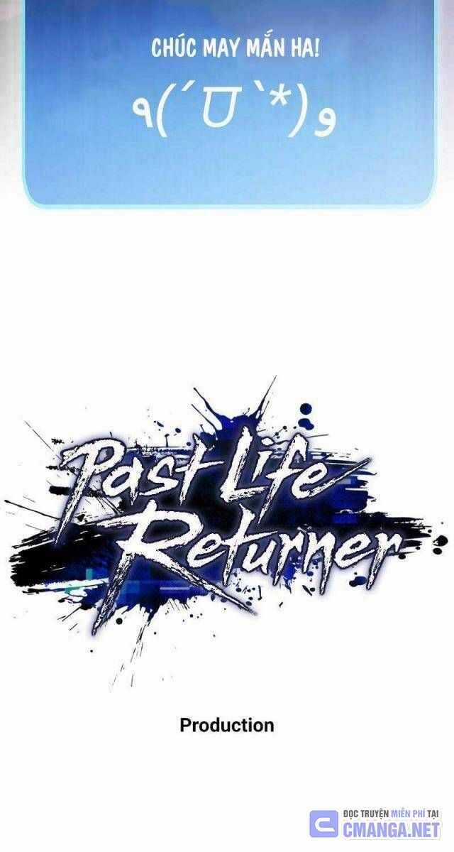 Hồi Quy Giả Chương 78 trang 118