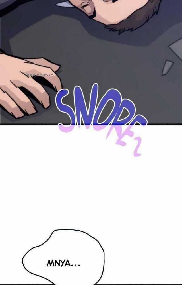 Hồi Quy Giả Chương 78 trang 12