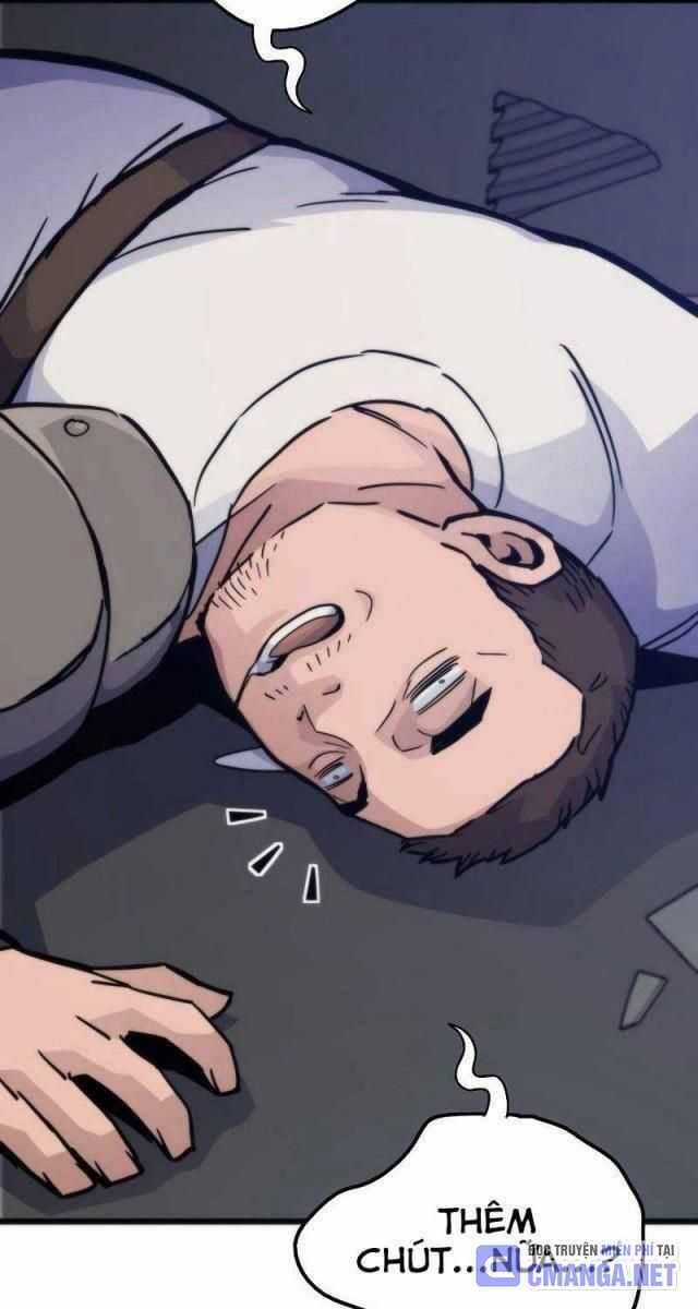 Hồi Quy Giả Chương 78 trang 13