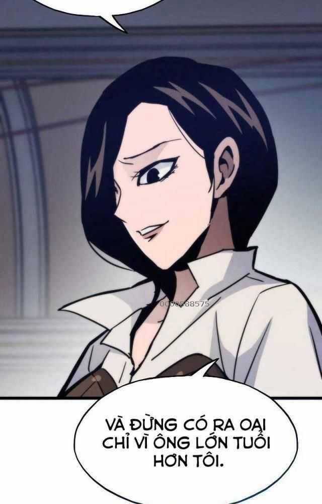 Hồi Quy Giả Chương 78 trang 17