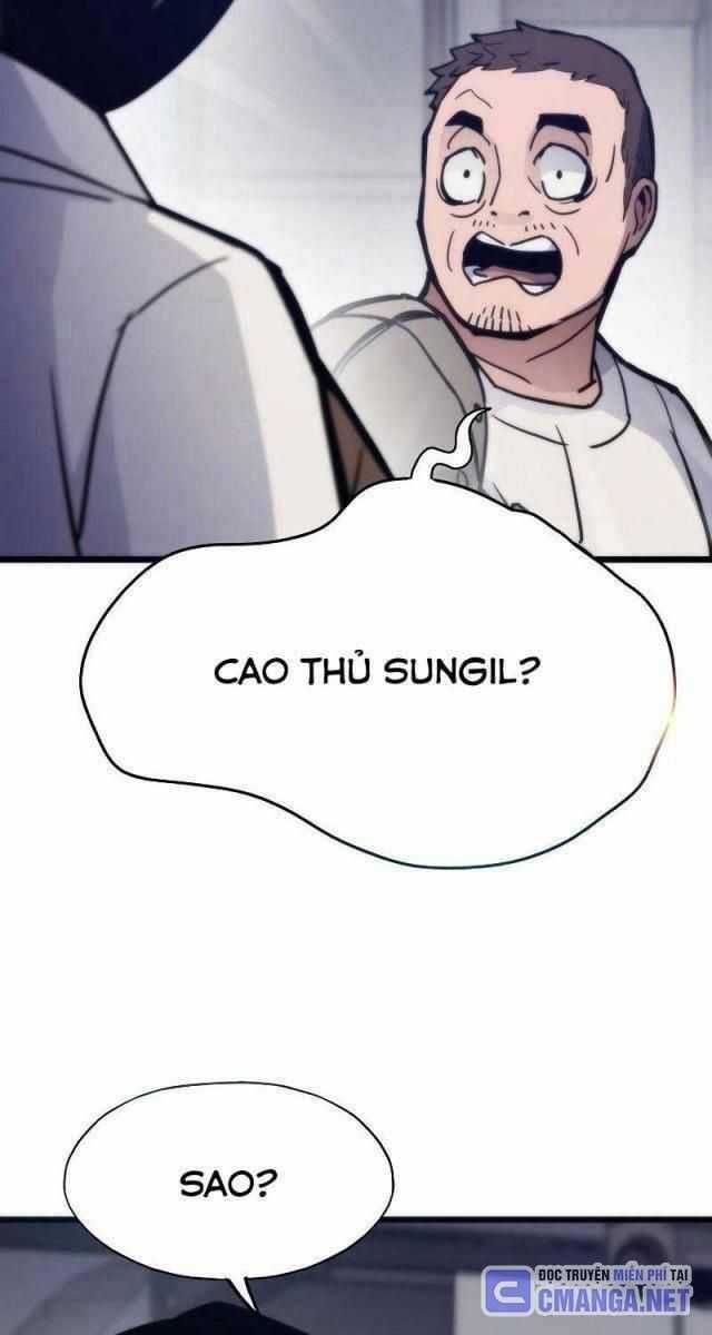 Hồi Quy Giả Chương 78 trang 19