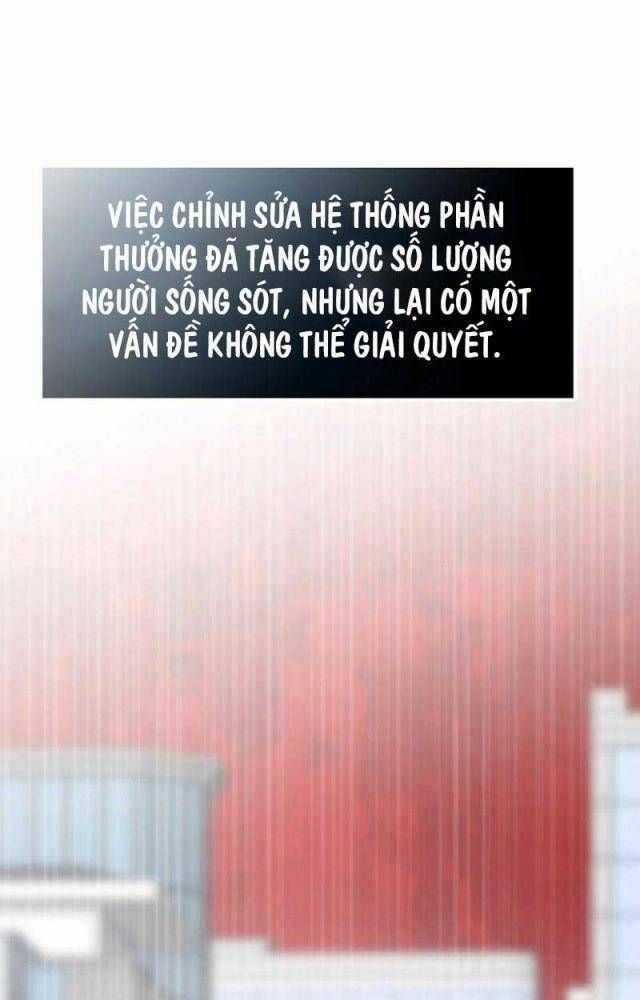 Hồi Quy Giả Chương 78 trang 2