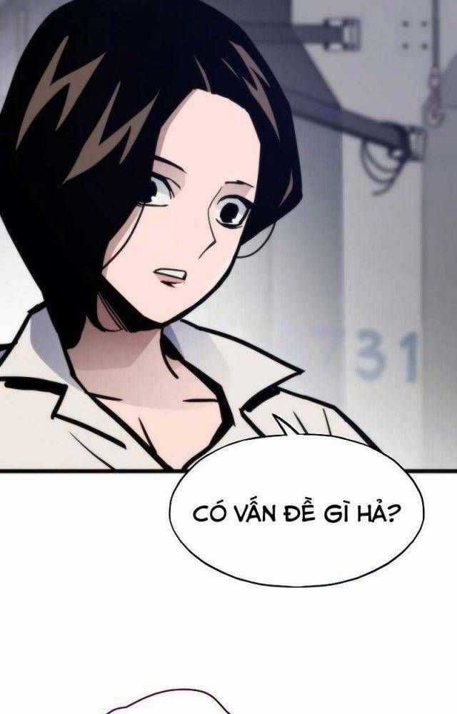 Hồi Quy Giả Chương 78 trang 20