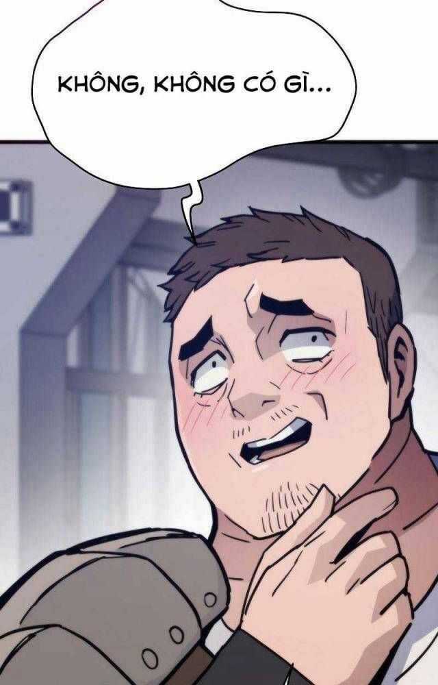 Hồi Quy Giả Chương 78 trang 21