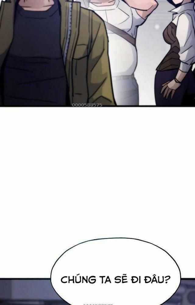 Hồi Quy Giả Chương 78 trang 23