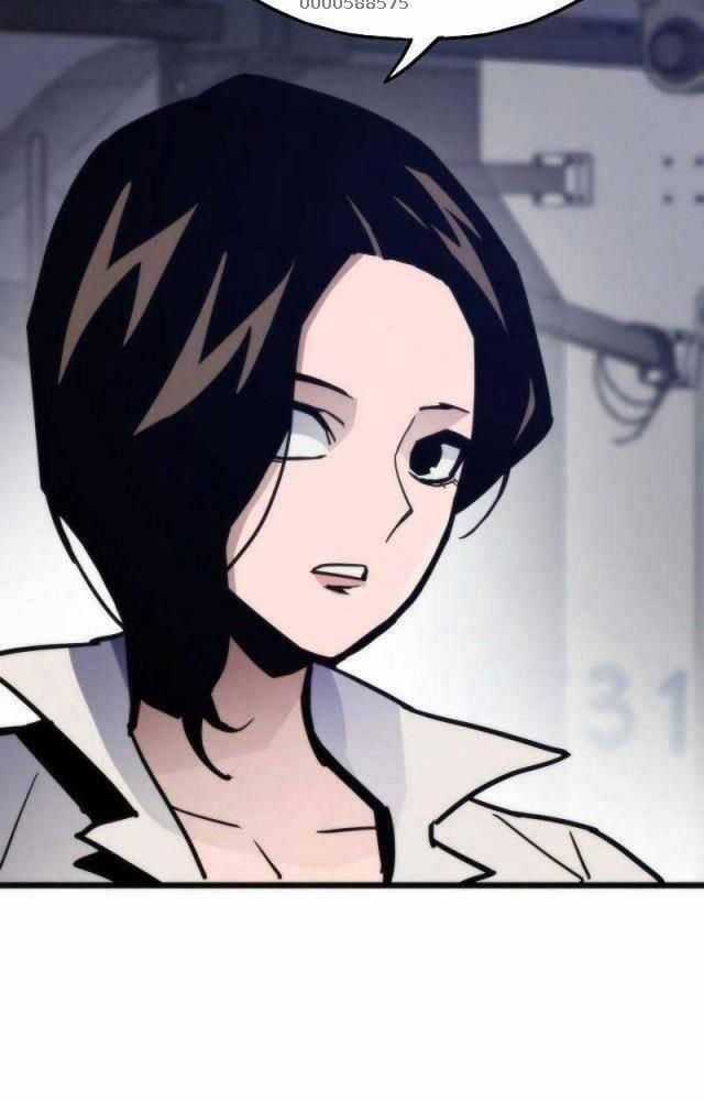 Hồi Quy Giả Chương 78 trang 24