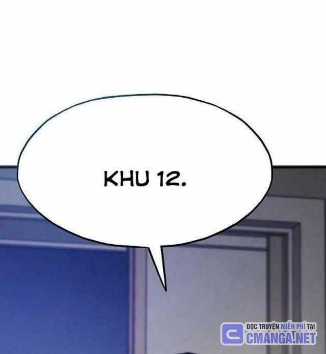 Hồi Quy Giả Chương 78 trang 25