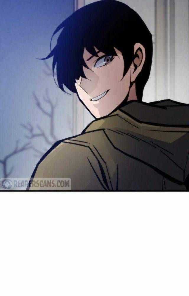 Hồi Quy Giả Chương 78 trang 26