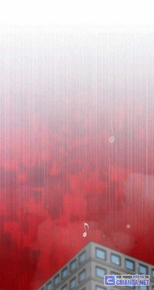 Hồi Quy Giả Chương 78 trang 28