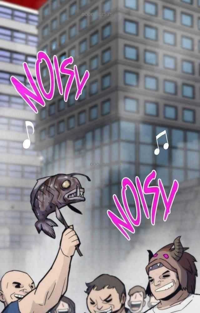 Hồi Quy Giả Chương 78 trang 29