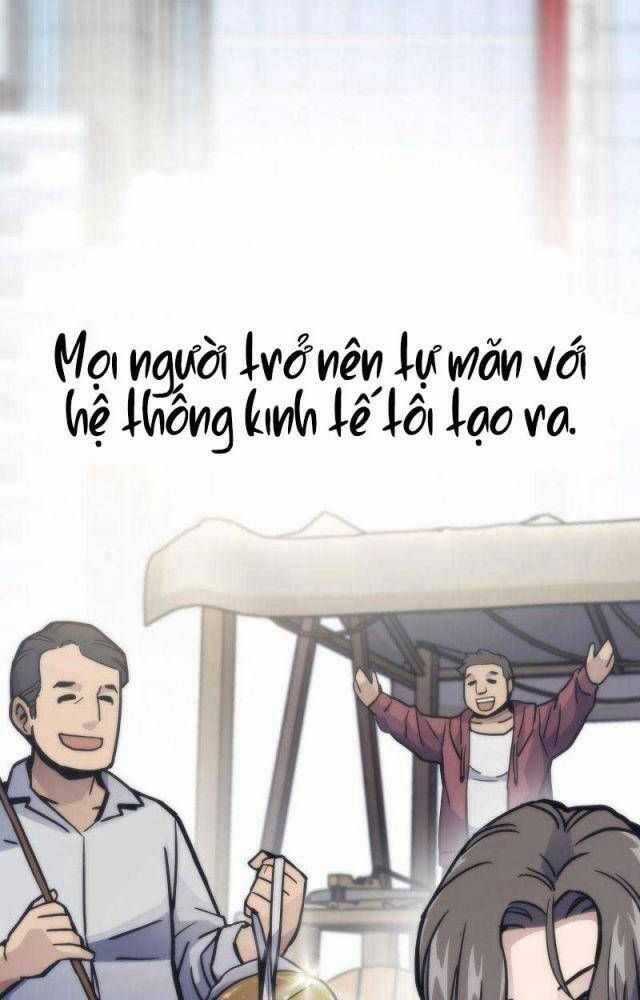 Hồi Quy Giả Chương 78 trang 3