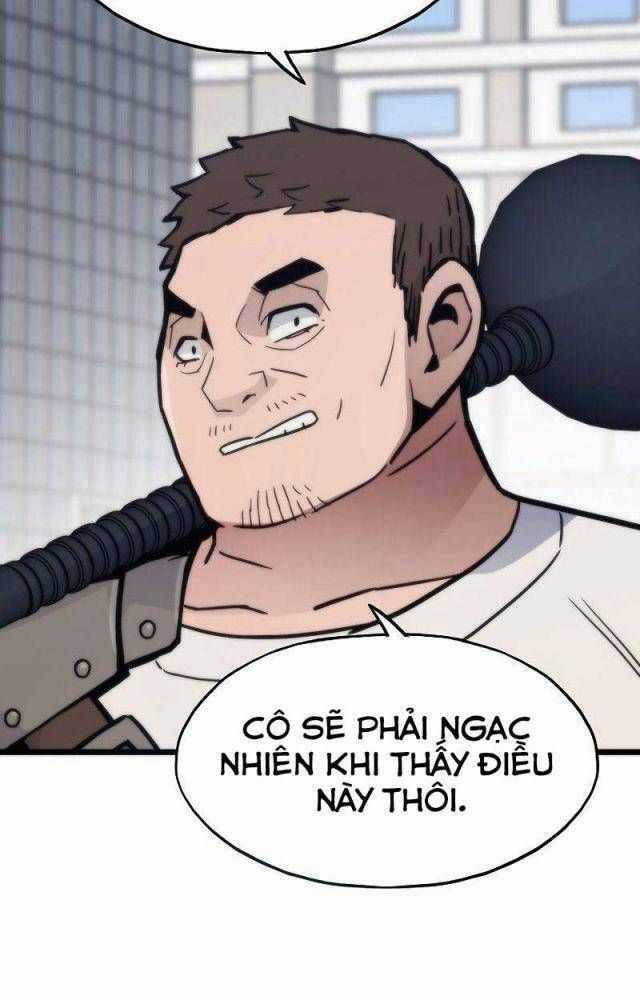 Hồi Quy Giả Chương 78 trang 32