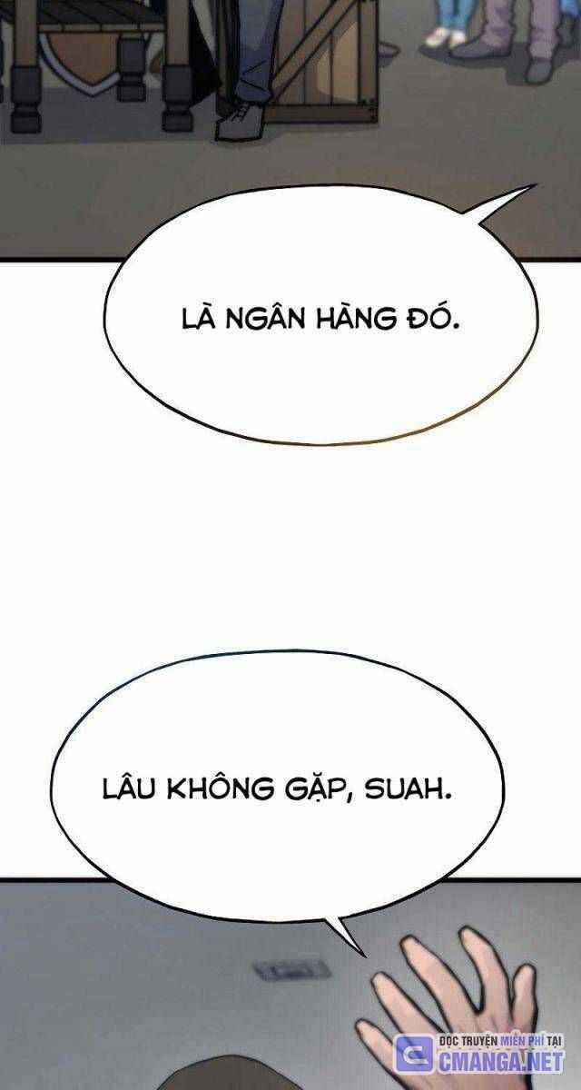 Hồi Quy Giả Chương 78 trang 34