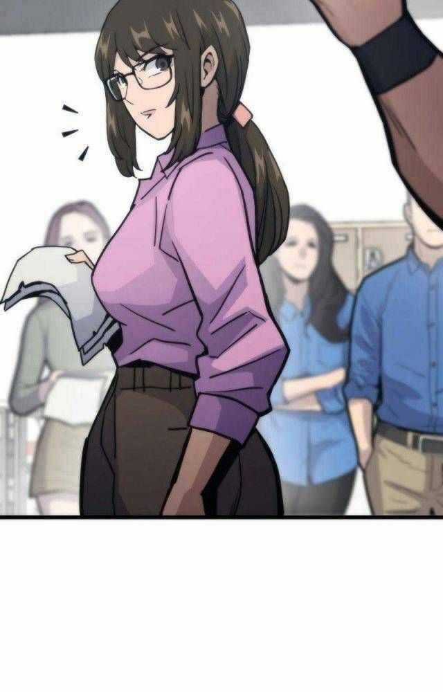 Hồi Quy Giả Chương 78 trang 35