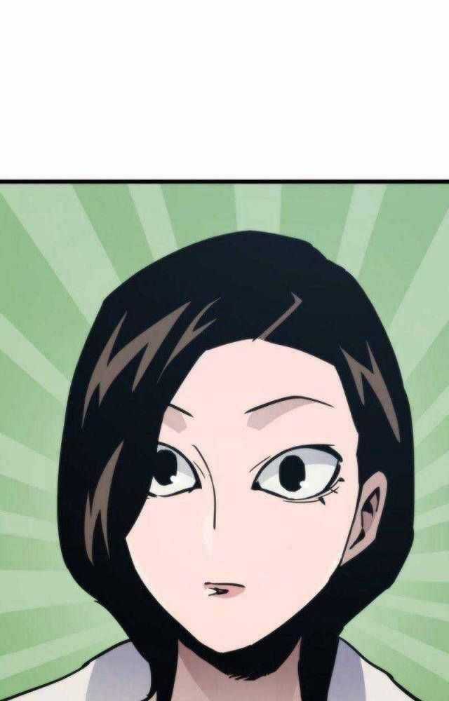 Hồi Quy Giả Chương 78 trang 36