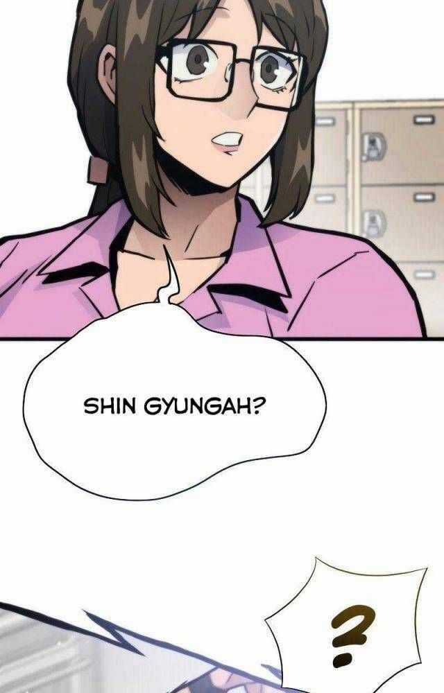 Hồi Quy Giả Chương 78 trang 38