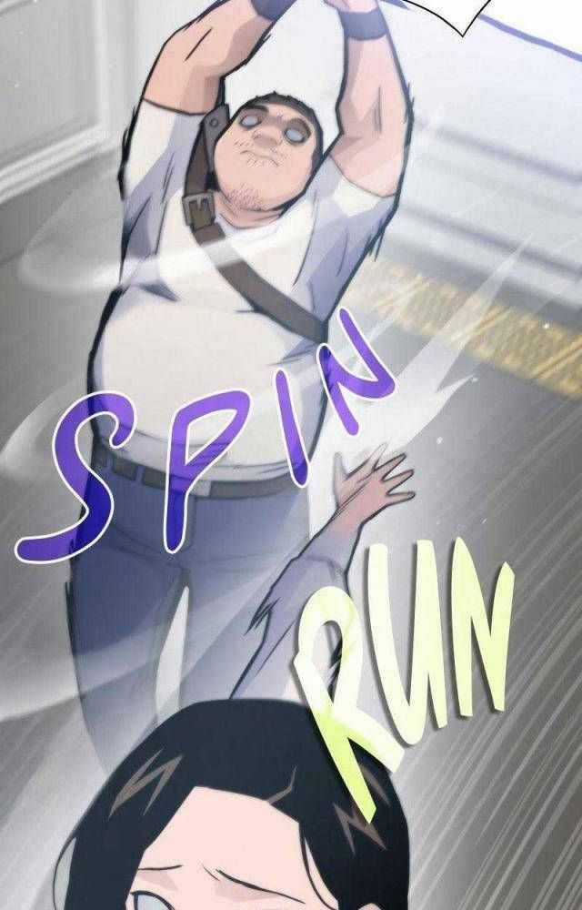 Hồi Quy Giả Chương 78 trang 39