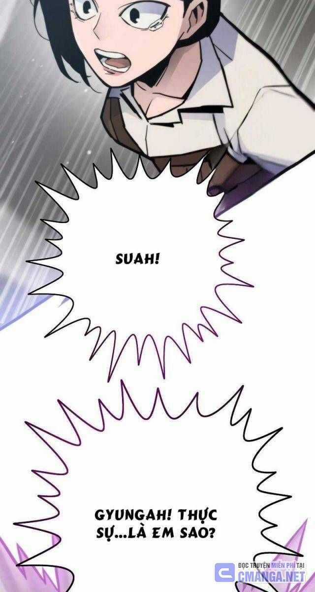 Hồi Quy Giả Chương 78 trang 40