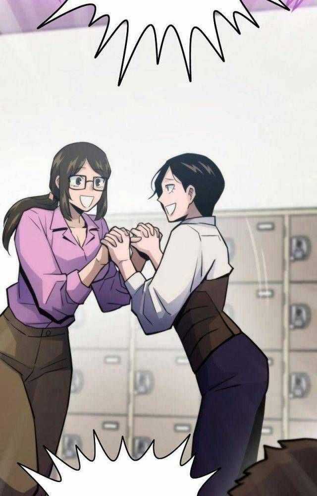 Hồi Quy Giả Chương 78 trang 41