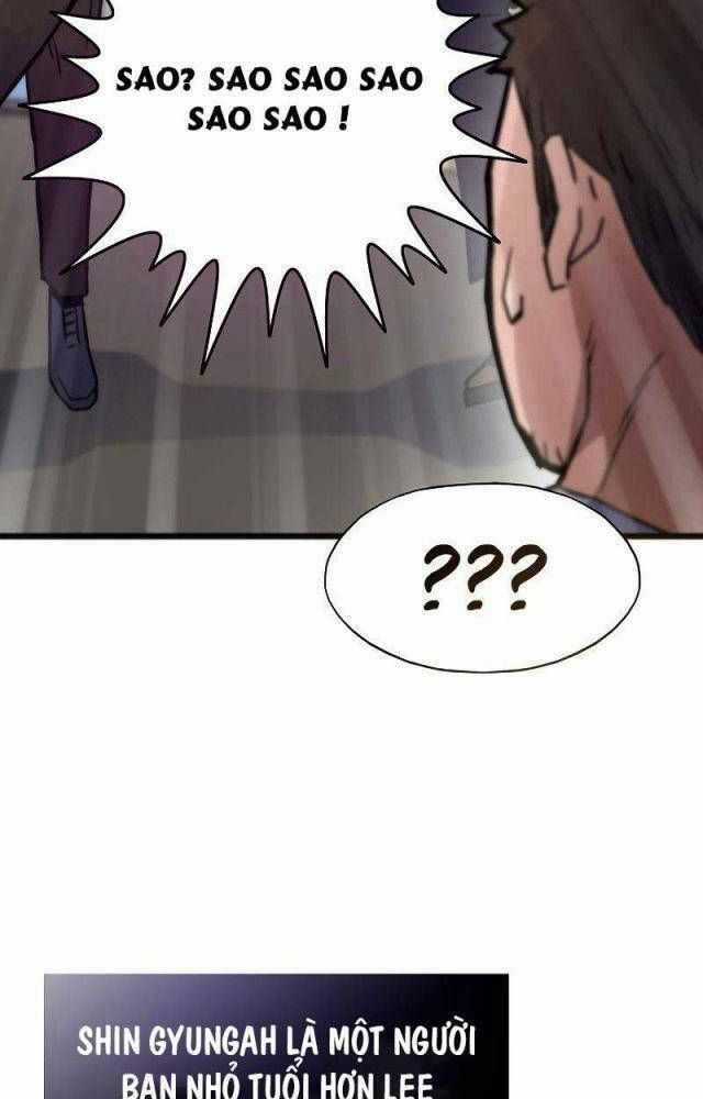 Hồi Quy Giả Chương 78 trang 42