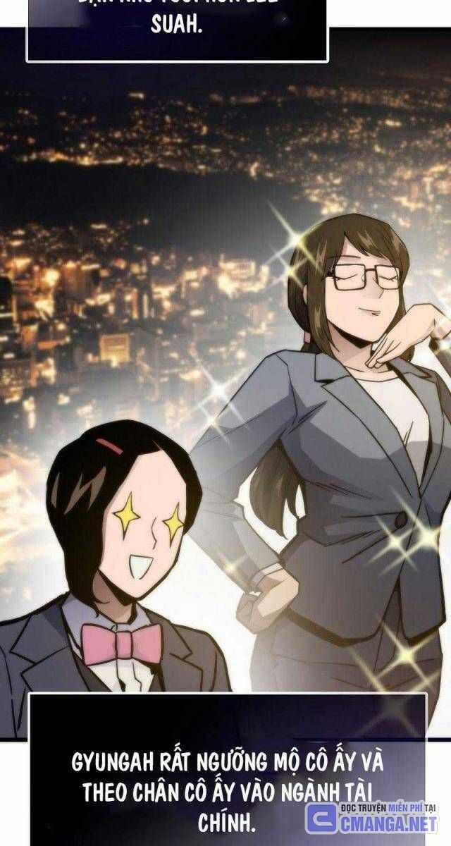 Hồi Quy Giả Chương 78 trang 43